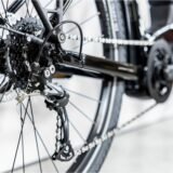 Velo-Electrique-Trek-Allant-5-Stagger-7.jpeg