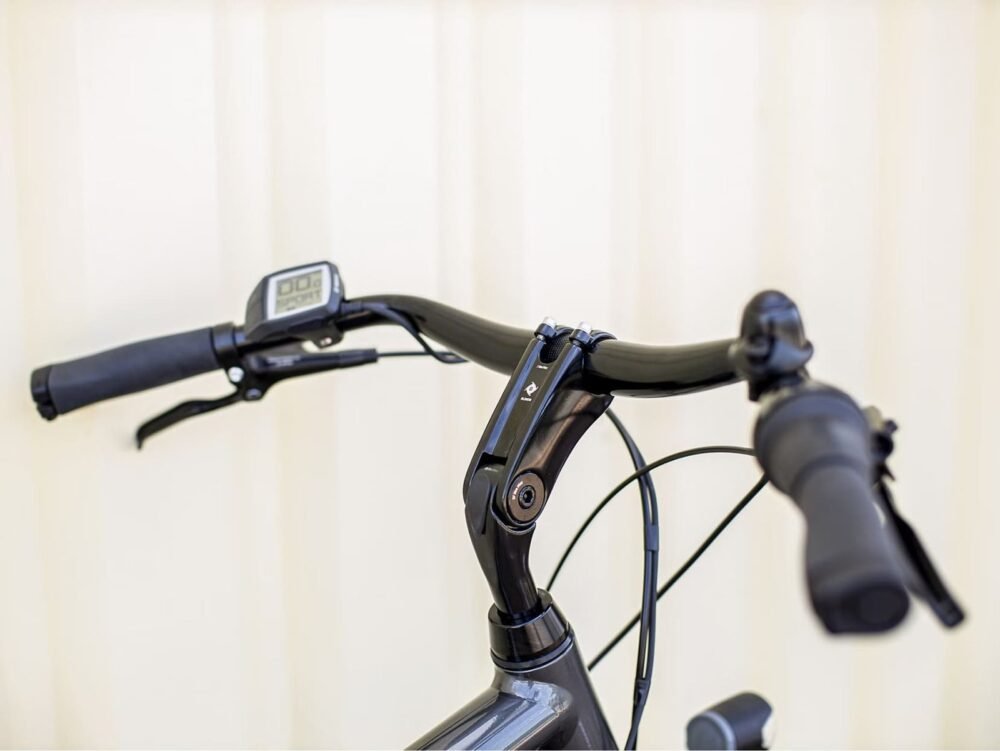 Velo-Electrique-Trek-District-1-Shimano-Nexus-400-Wh-Gris-2023-2.jpeg
