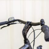 Velo-Electrique-Trek-District-1-Shimano-Nexus-400-Wh-Gris-2023-2.jpeg