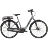 Velo-Electrique-Trek-District-2-Lowstep-Gris-2023.jpeg