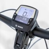 Velo-Electrique-Trek-District-2-Lowstep-Gris-2023-2.jpeg
