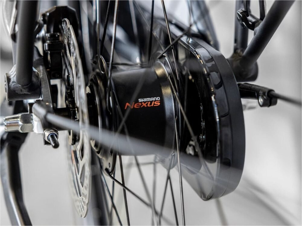 Velo-Electrique-Trek-District-2-Lowstep-Gris-2023-3.jpeg