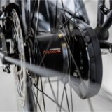 Velo-Electrique-Trek-District-2-Lowstep-Gris-2023-3.jpeg