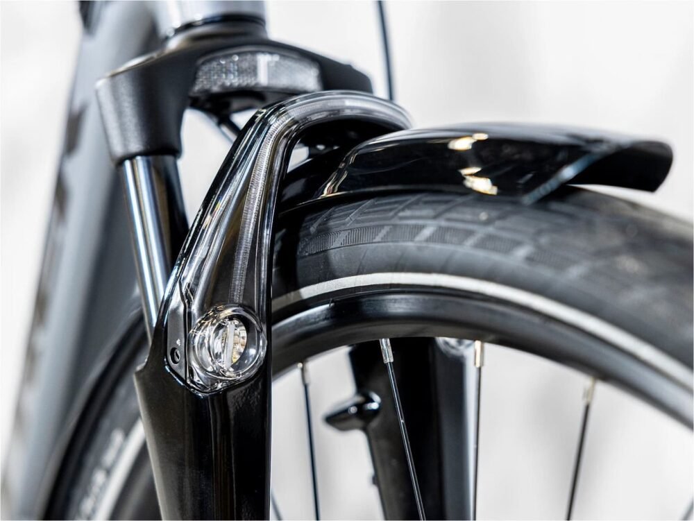 Velo-Electrique-Trek-District-2-Lowstep-Gris-2023-4.jpeg