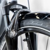 Velo-Electrique-Trek-District-2-Lowstep-Gris-2023-4.jpeg