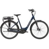 Velo-Electrique-Trek-District-2-Lowstep-Gris-2023-6.jpeg