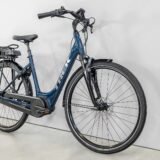 Velo-Electrique-Trek-District-2-Lowstep-Gris-2023-7.jpeg