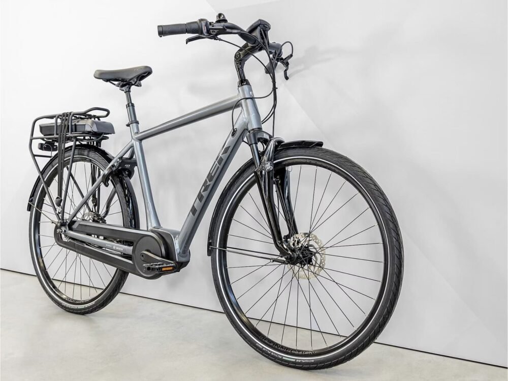 Velo-Electrique-Trek-District-2-Shimano-Nexus-1.jpeg