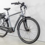Velo-Electrique-Trek-District-2-Shimano-Nexus-1.jpeg