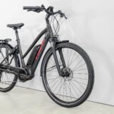 Velo-Electrique-Trek-Verve-2-Stagger-Shimano-Acera-Altus-1.jpeg