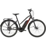 Velo-Electrique-Trek-Verve-2-Stagger-Shimano-Acera-Altus.jpeg