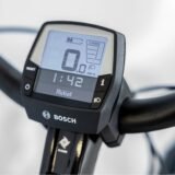 Velo-Electrique-Trek-Verve-2-Stagger-Shimano-Acera-Altus-2.jpeg