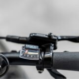 Velo-Electrique-Trek-Verve-2-Stagger-Shimano-Acera-Altus-3.jpeg