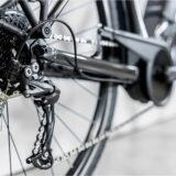 Velo-Electrique-Trek-Verve-2-Stagger-Shimano-Acera-Altus-4.jpeg