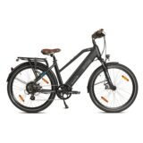 Velo-Electrique-Trekking-NCM-T3s.jpg