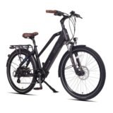 Velo-Electrique-Trekking-NCM-T3s-2.jpg