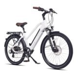 Velo-Electrique-Trekking-NCM-T3s-3.jpg