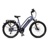 Velo-Electrique-Trekking-NCM-T7s-.jpg
