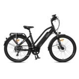 Velo-Electrique-Trekking-NCM-T7s-2.jpg