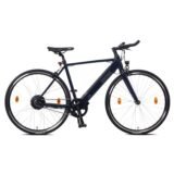 Velo-Electrique-Urbain-Ncm-C5-.jpg