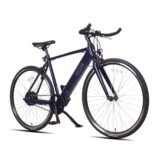 Velo-Electrique-Urbain-Ncm-C5-1.jpg