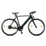 Velo-Electrique-Urbain-Ncm-C5-2.jpg