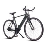 Velo-Electrique-Urbain-Ncm-C5-3.jpg