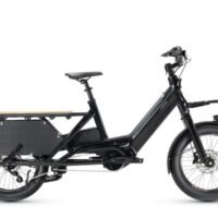 Velo-Electrique-longtail-Gitane-G-LIFE-1.jpg