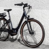 Velo-Electrique-ville-Trek-Verve-2-Lowstep-400-Wh-2022-1.jpeg