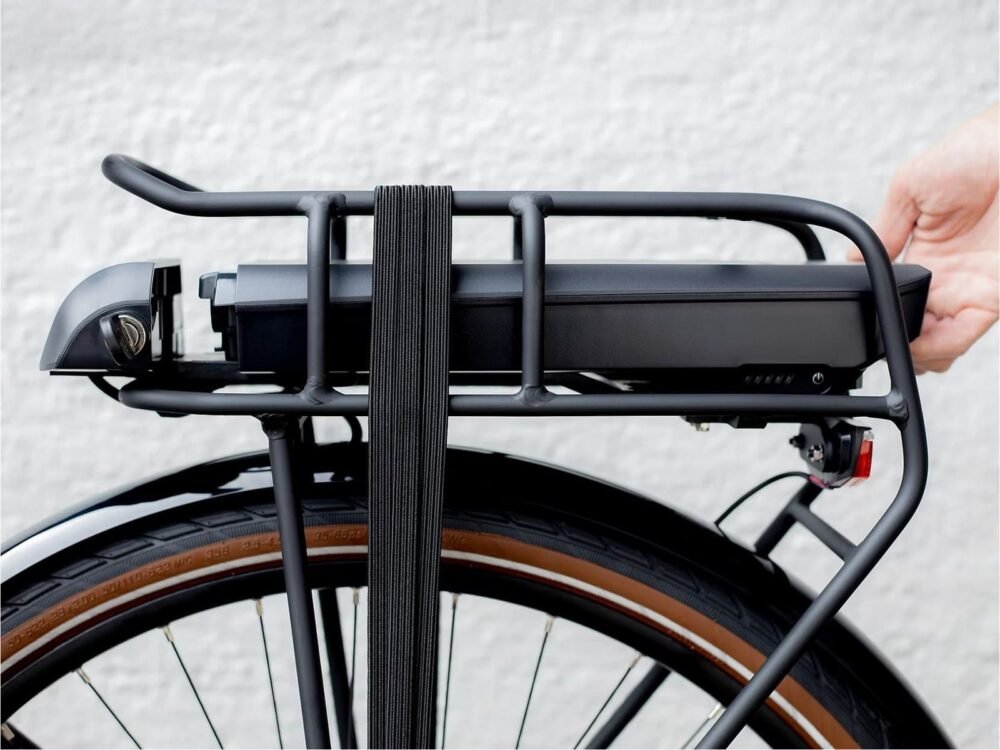 Velo-Electrique-ville-Trek-Verve-2-Lowstep-400-Wh-2022-3.jpeg