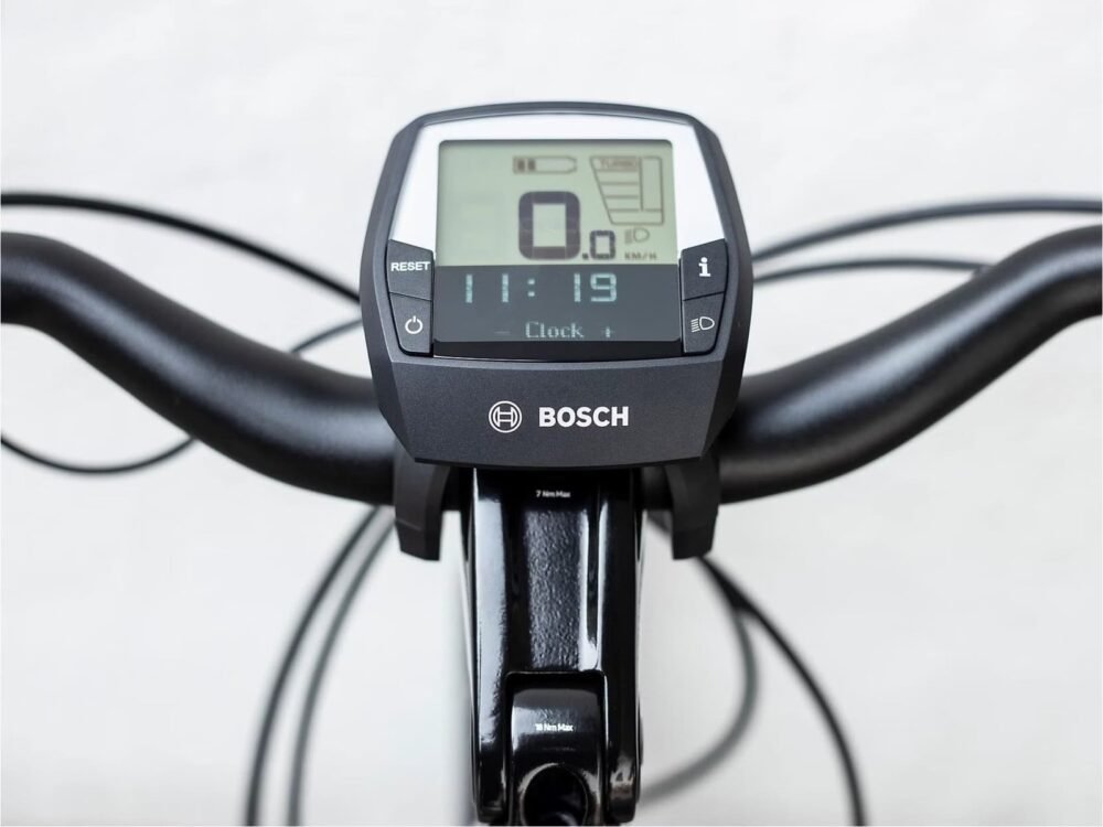 Velo-Electrique-ville-Trek-Verve-2-Lowstep-400-Wh-2022-4.jpeg