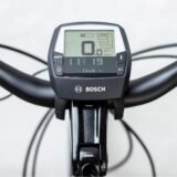 Velo-Electrique-ville-Trek-Verve-2-Lowstep-400-Wh-2022-4.jpeg