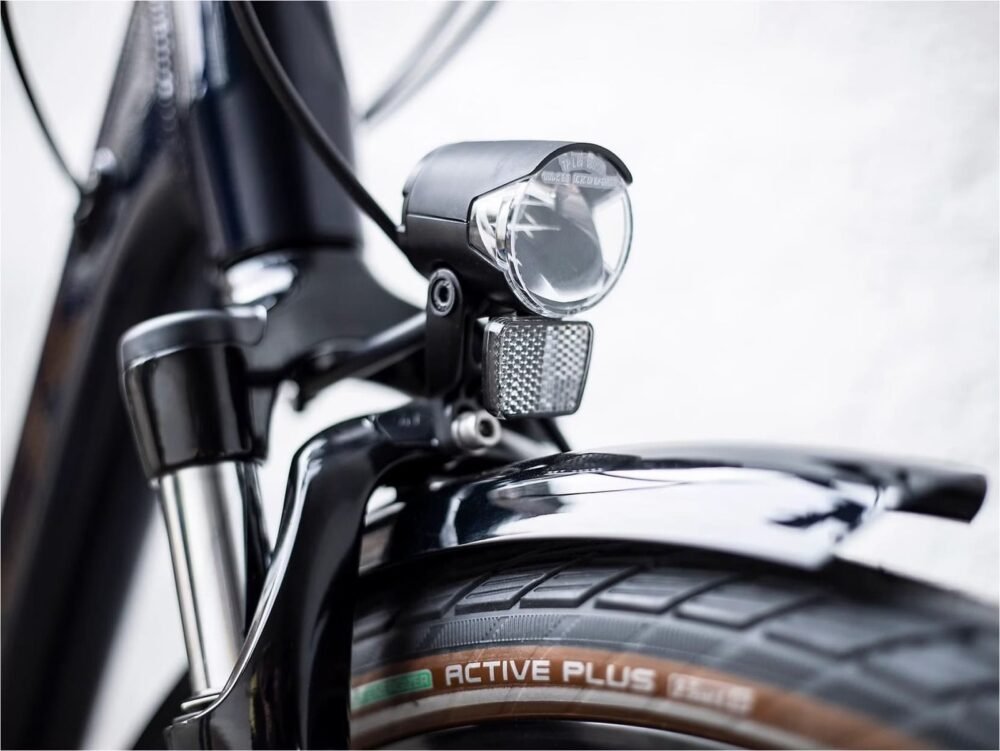 Velo-Electrique-ville-Trek-Verve-2-Lowstep-400-Wh-2022-5.jpeg