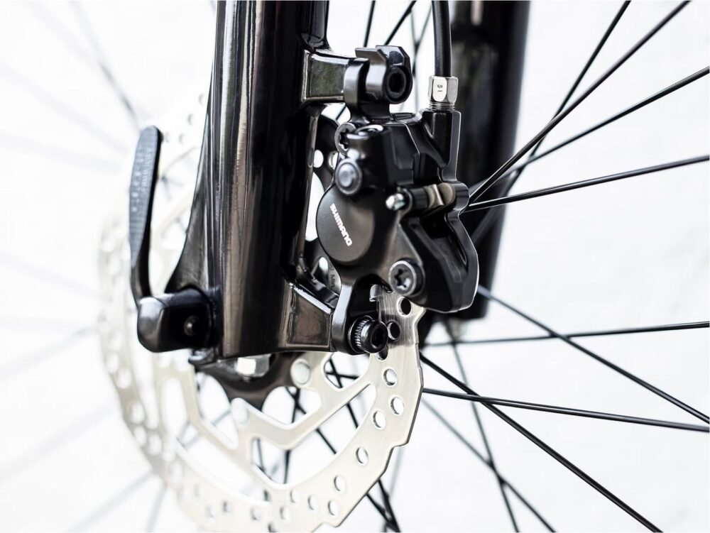 Velo-Electrique-ville-Trek-Verve-2-Lowstep-400-Wh-2022-6.jpeg