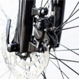 Velo-Electrique-ville-Trek-Verve-2-Lowstep-400-Wh-2022-6.jpeg