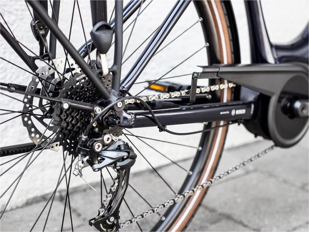 Velo-Electrique-ville-Trek-Verve-2-Lowstep-400-Wh-2022-7.jpeg