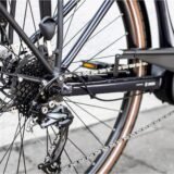 Velo-Electrique-ville-Trek-Verve-2-Lowstep-400-Wh-2022-7.jpeg