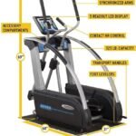 Velo-Elliptique-Endurance-3_145.jpeg