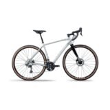 Velo-Gravel-Lapierre-Crosshill-5.0-.jpg