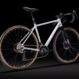 Velo-Gravel-Lapierre-Crosshill-5.0-1.jpg