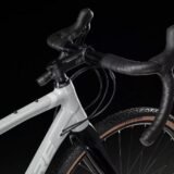 Velo-Gravel-Lapierre-Crosshill-5.0-2.jpg