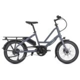 Velo-Longtail-electrique-Tern-Quick-Haul-D8.jpg