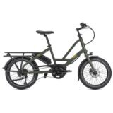 Velo-Longtail-electrique-Tern-Quick-Haul-D8-2.jpg