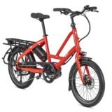 Velo-Longtail-electrique-Tern-Quick-Haul-D8-4.jpg