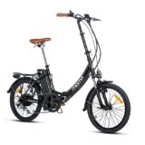 Velo-Pliant-Electrique-Moma-Bikes-E-20-1.jpeg