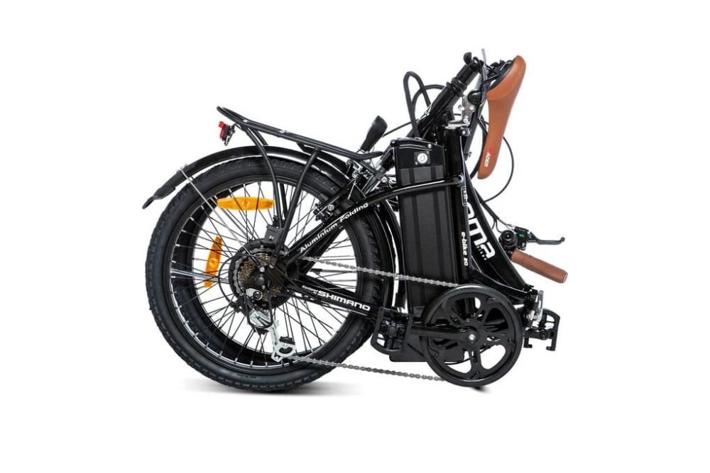 Velo-Pliant-Electrique-Moma-Bikes-E-20-2.jpeg