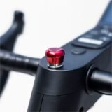 Velo-Smart-Bike-Exercycle-R-H9365RM-FTMS-EMS-pedalier-reglable-3_196.jpeg