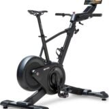 Velo-Smart-Bike-Exercycle-R-H9365RM-FTMS-EMS-pedalier-reglable_198.jpeg