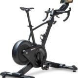 Velo-Smart-Bike-Exercycle-V2-H9365R-FTMS-EMS-2_183.jpeg