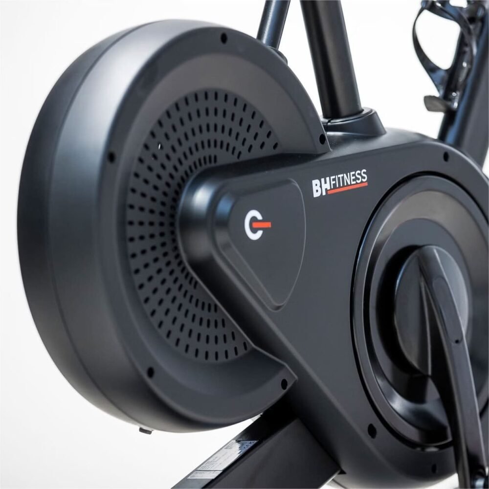 Velo-Smart-Bike-Exercycle-V2-H9365R-FTMS-EMS-3_182.jpeg